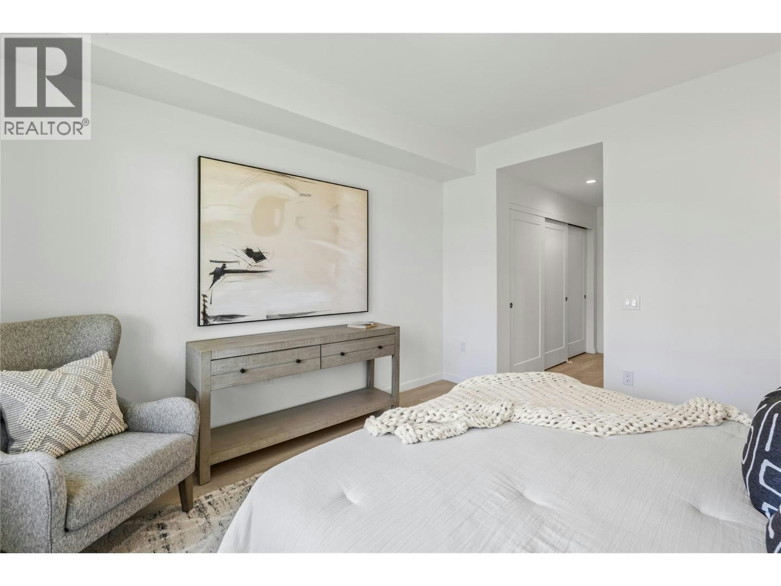 6-1979 Country Club Drive, Kelowna, BC, V1V 0H6 - 19