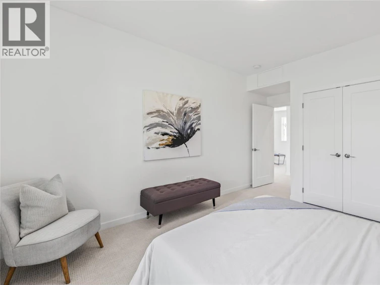 6-1979 Country Club Drive, Kelowna, BC, V1V 0H6 - 28