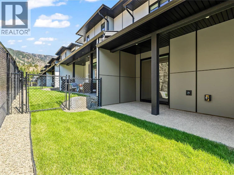 17-2835 Canyon Crest Drive, West Kelowna, BC, V4T 0G8 - 20