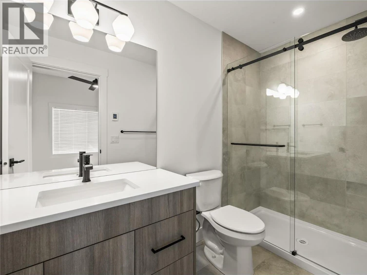 17-2835 Canyon Crest Drive, West Kelowna, BC, V4T 0G8 - 31