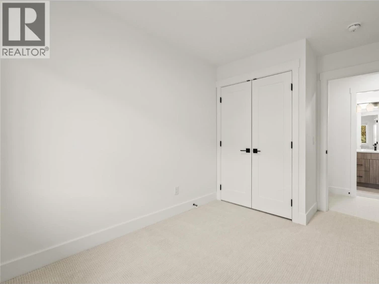 17-2835 Canyon Crest Drive, West Kelowna, BC, V4T 0G8 - 37