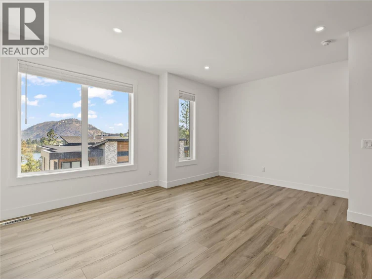 17-2835 Canyon Crest Drive, West Kelowna, BC, V4T 0G8 - 23
