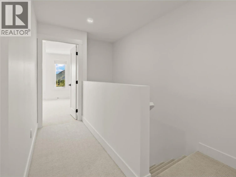 17-2835 Canyon Crest Drive, West Kelowna, BC, V4T 0G8 - 25