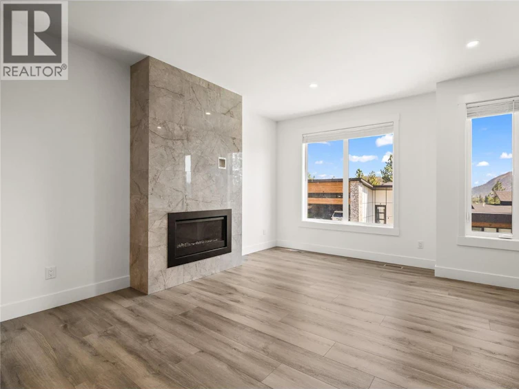 17-2835 Canyon Crest Drive, West Kelowna, BC, V4T 0G8 - 21