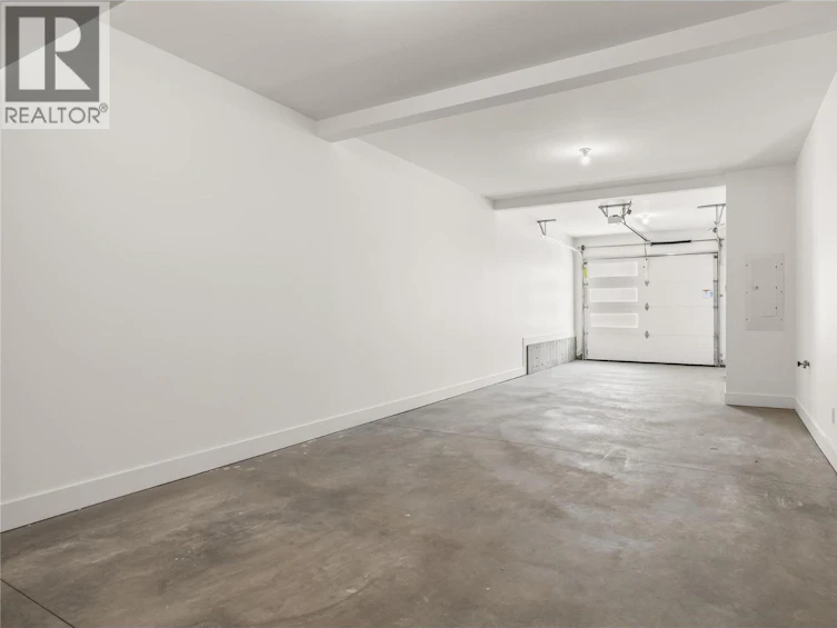 17-2835 Canyon Crest Drive, West Kelowna, BC, V4T 0G8 - 7