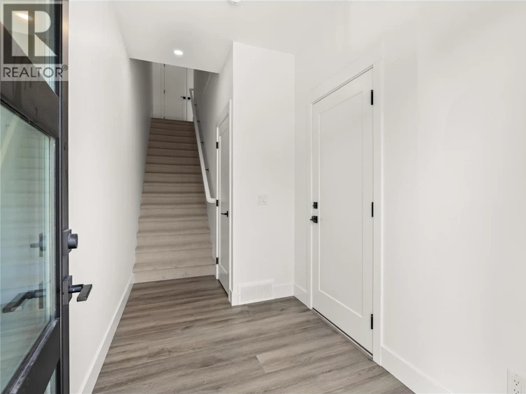 17-2835 Canyon Crest Drive, West Kelowna, BC, V4T 0G8 - 4