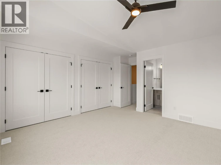 17-2835 Canyon Crest Drive, West Kelowna, BC, V4T 0G8 - 29