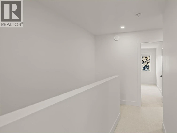 17-2835 Canyon Crest Drive, West Kelowna, BC, V4T 0G8 - 26