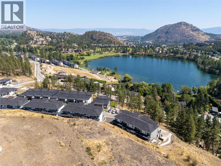17-2835 Canyon Crest Drive, West Kelowna, BC, V4T 0G8 - 41