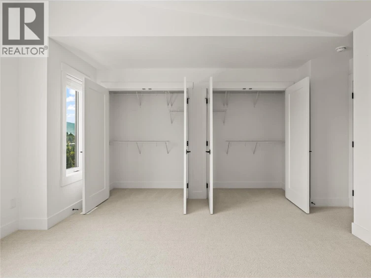 17-2835 Canyon Crest Drive, West Kelowna, BC, V4T 0G8 - 30