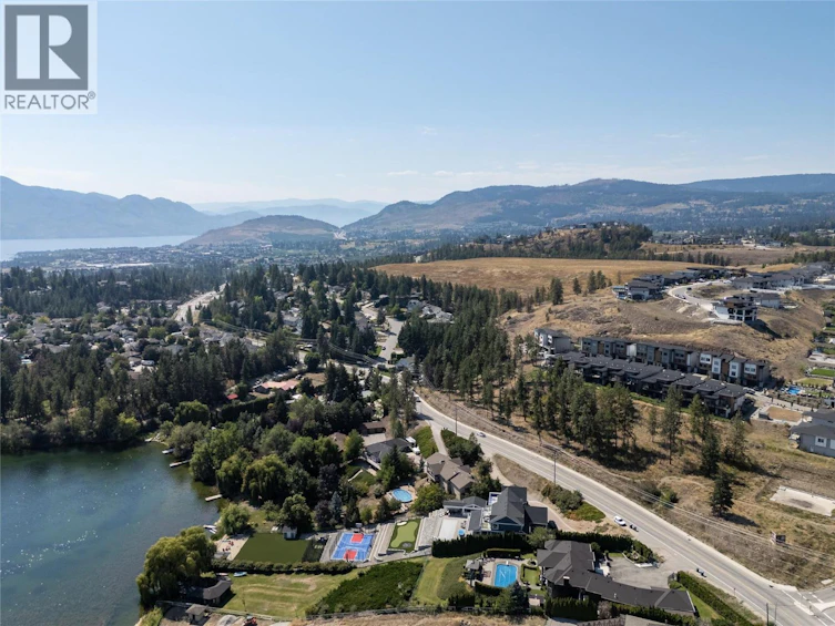 17-2835 Canyon Crest Drive, West Kelowna, BC, V4T 0G8 - 40