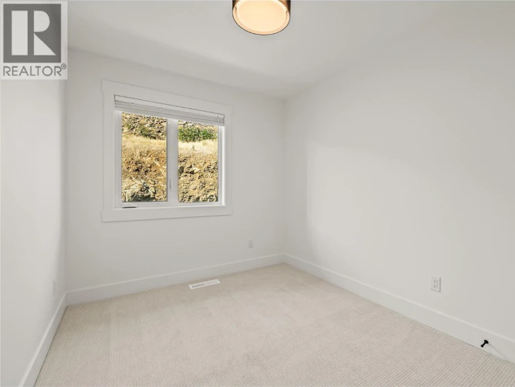 17-2835 Canyon Crest Drive, West Kelowna, BC, V4T 0G8 - 36