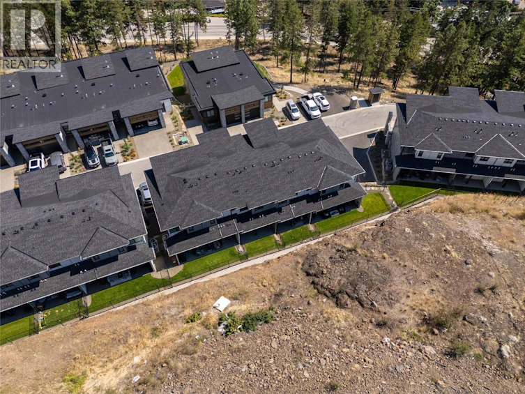 17-2835 Canyon Crest Drive, West Kelowna, BC, V4T 0G8 - 38