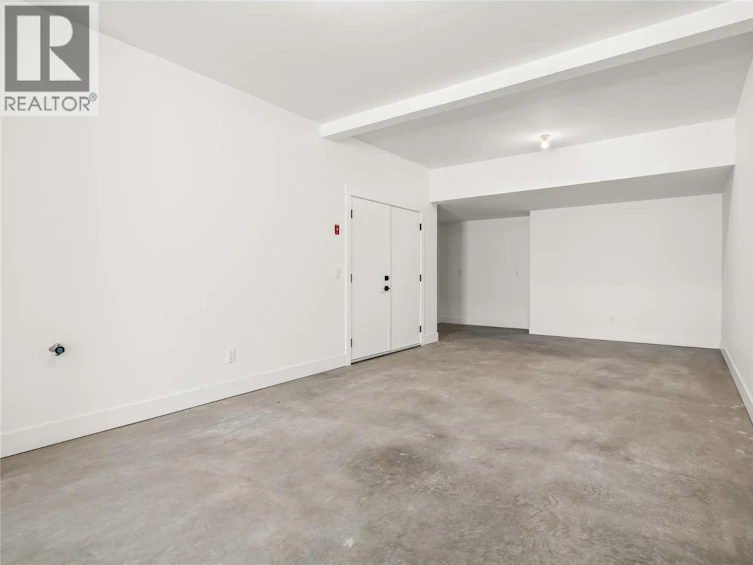17-2835 Canyon Crest Drive, West Kelowna, BC, V4T 0G8 - 6