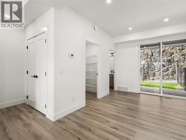 17-2835 Canyon Crest Drive, West Kelowna, BC, V4T 0G8 - 14