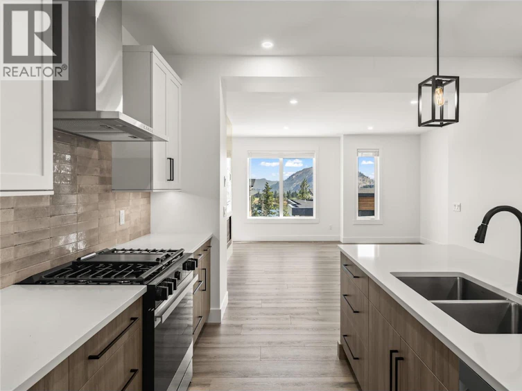 17-2835 Canyon Crest Drive, West Kelowna, BC, V4T 0G8 - 8