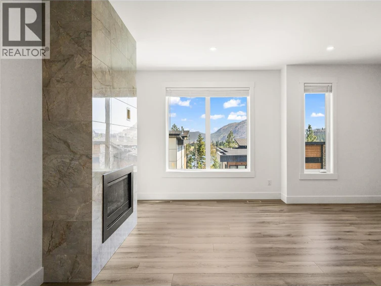 17-2835 Canyon Crest Drive, West Kelowna, BC, V4T 0G8 - 22