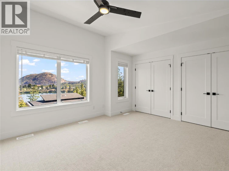 17-2835 Canyon Crest Drive, West Kelowna, BC, V4T 0G8 - 27