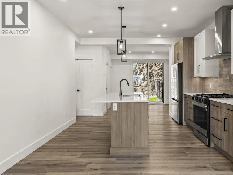 17-2835 Canyon Crest Drive, West Kelowna, BC, V4T 0G8 - 11