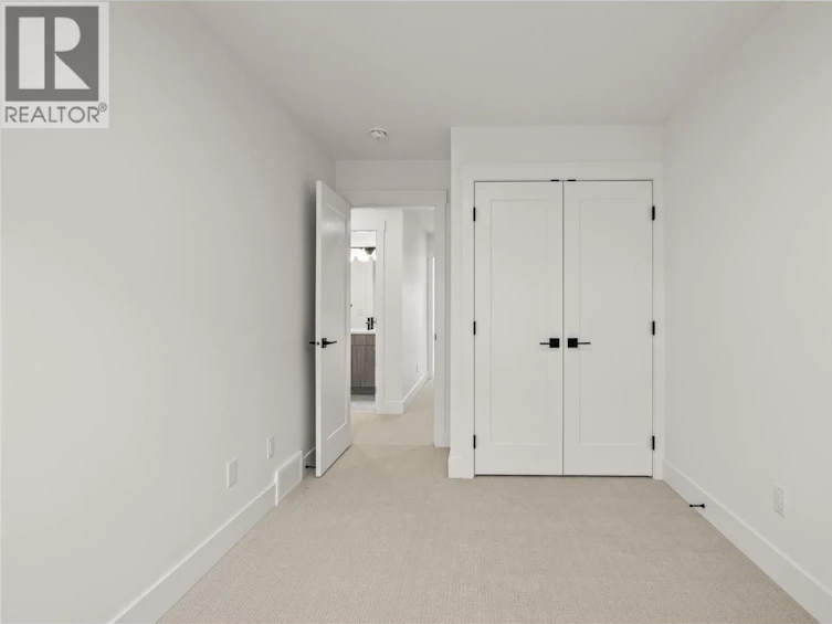 17-2835 Canyon Crest Drive, West Kelowna, BC, V4T 0G8 - 33