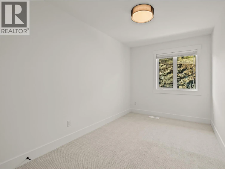 17-2835 Canyon Crest Drive, West Kelowna, BC, V4T 0G8 - 32