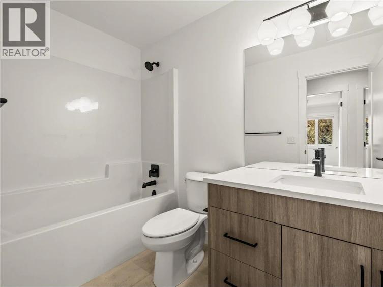 17-2835 Canyon Crest Drive, West Kelowna, BC, V4T 0G8 - 35