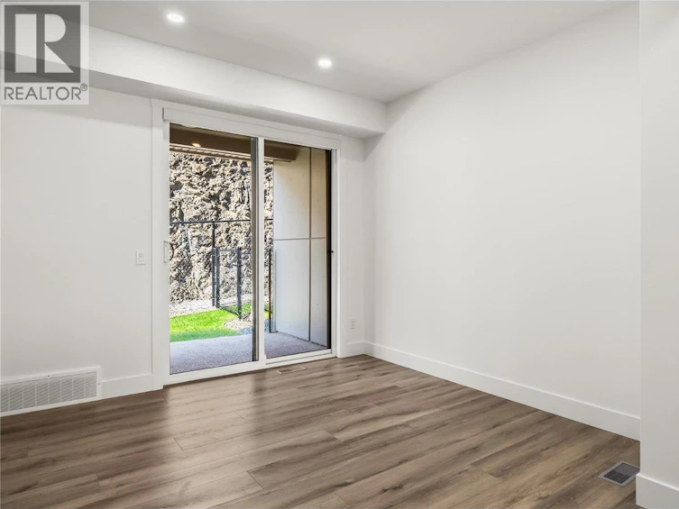17-2835 Canyon Crest Drive, West Kelowna, BC, V4T 0G8 - 13