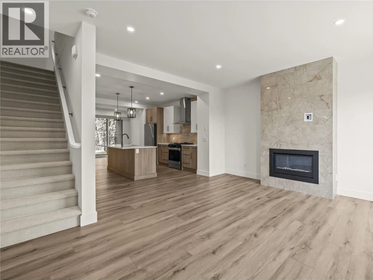 17-2835 Canyon Crest Drive, West Kelowna, BC, V4T 0G8 - 24