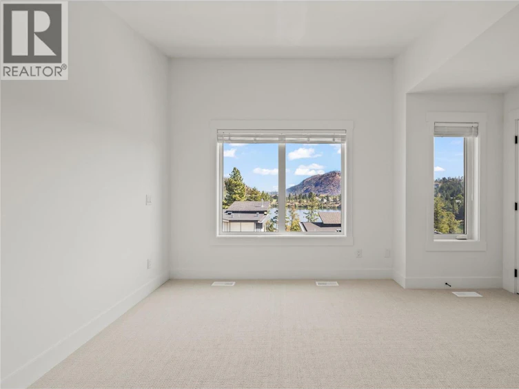 17-2835 Canyon Crest Drive, West Kelowna, BC, V4T 0G8 - 28