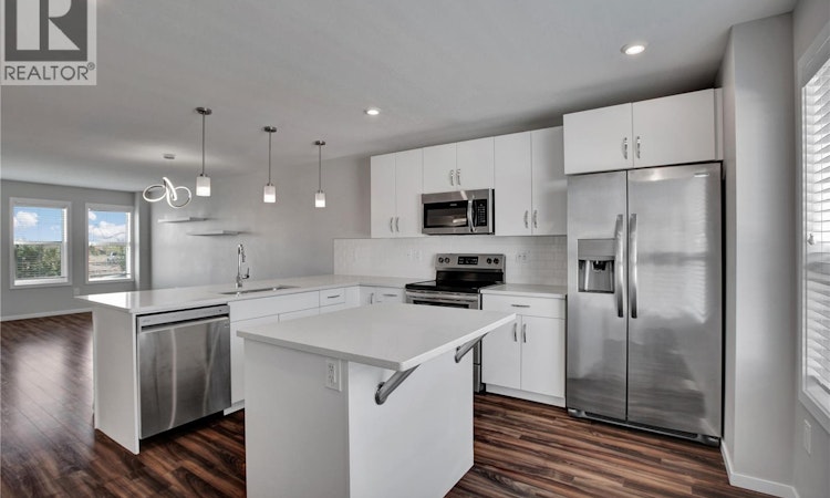 4166 Brighton Circle