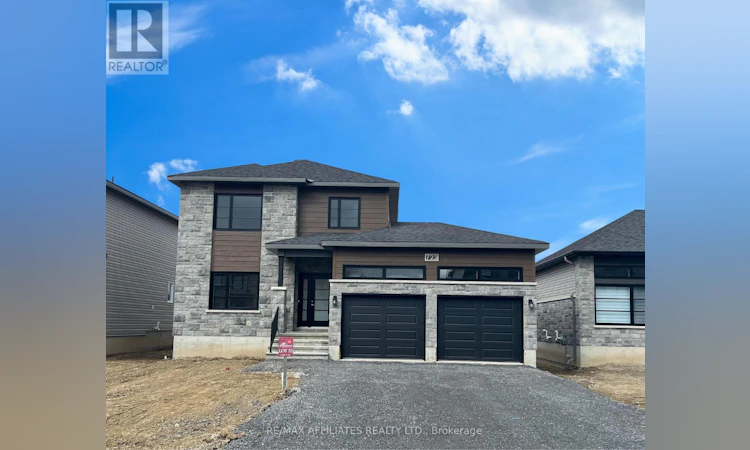 1055 Chablis Crescent