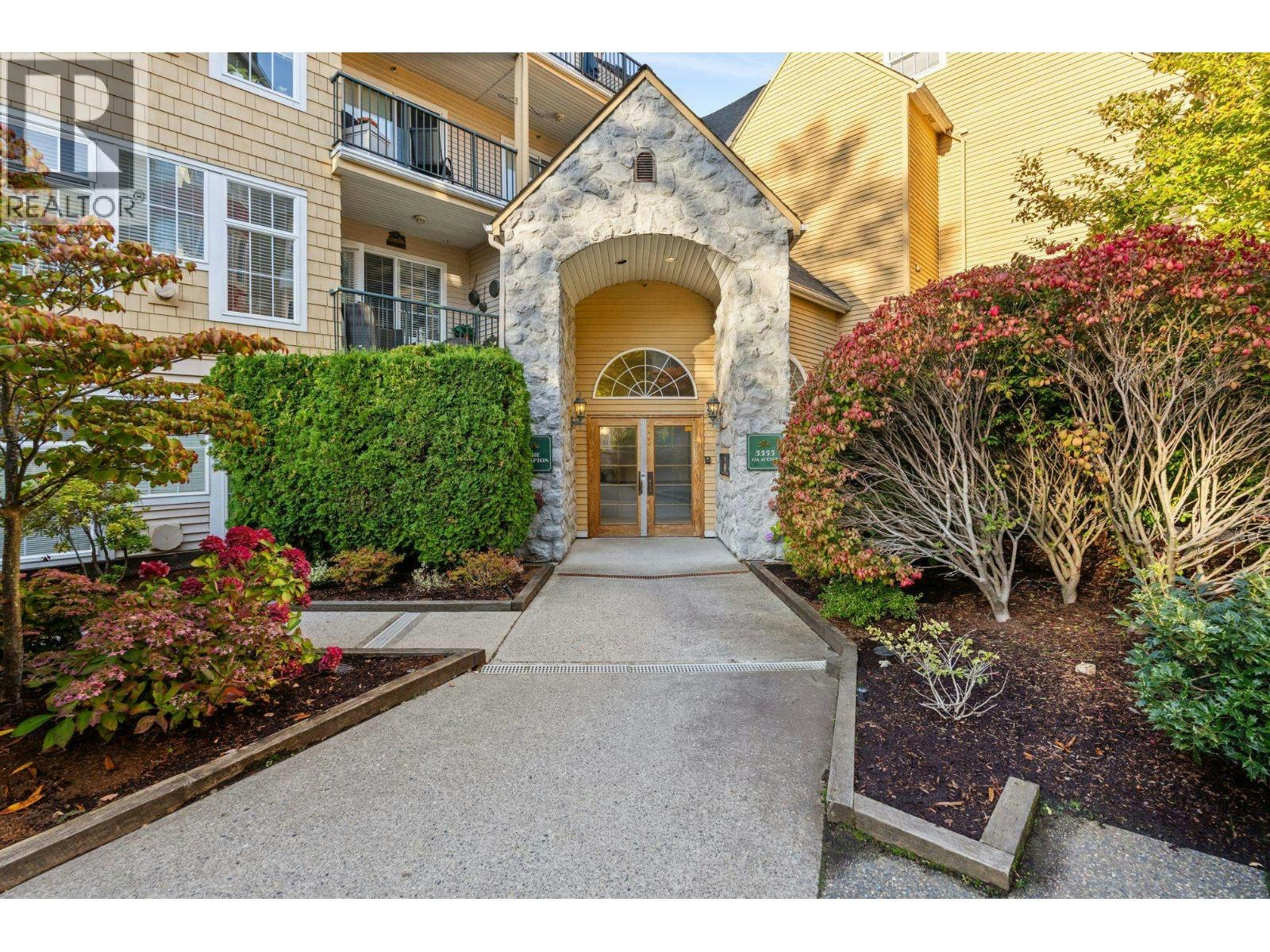 PH5-5555 13a Avenue, Delta, BC, V4M 2E7
