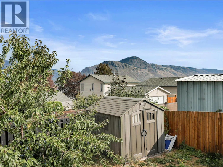 492 Grandview Terrace, Kamloops, BC, V2C 3Z4 - 31
