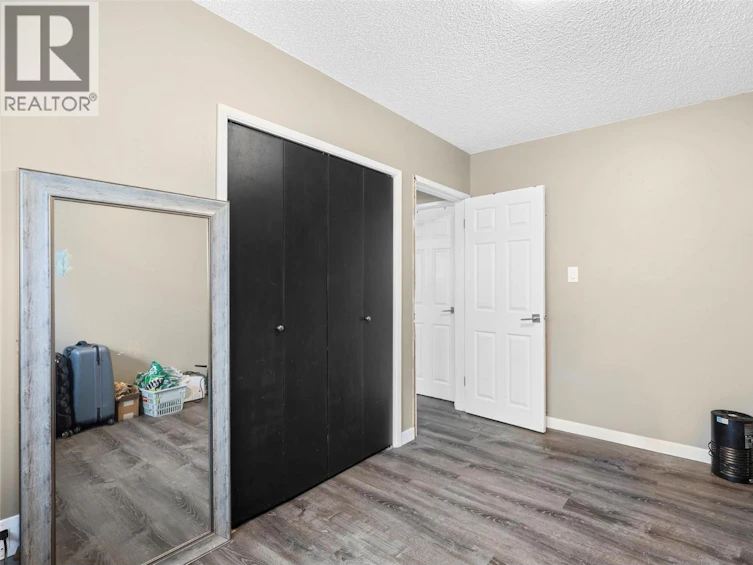 492 Grandview Terrace, Kamloops, BC, V2C 3Z4 - 15