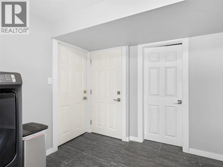 492 Grandview Terrace, Kamloops, BC, V2C 3Z4 - 21