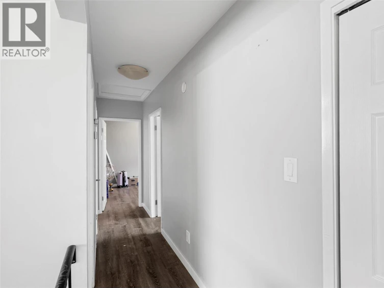 492 Grandview Terrace, Kamloops, BC, V2C 3Z4 - 13