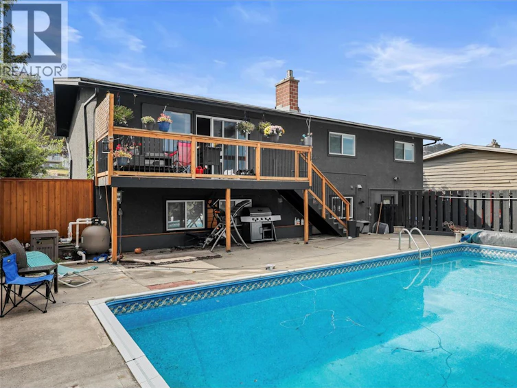 492 Grandview Terrace, Kamloops, BC, V2C 3Z4 - 34