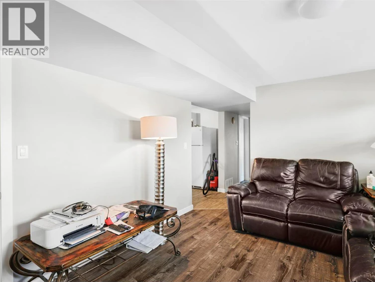 492 Grandview Terrace, Kamloops, BC, V2C 3Z4 - 26