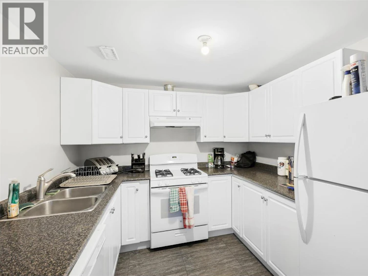 492 Grandview Terrace, Kamloops, BC, V2C 3Z4 - 24