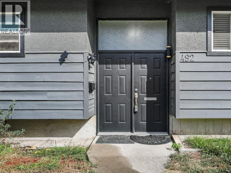 492 Grandview Terrace, Kamloops, BC, V2C 3Z4 - 37