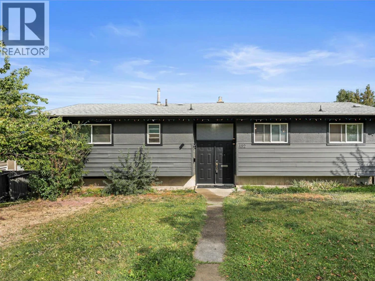492 Grandview Terrace, Kamloops, BC, V2C 3Z4 - 40