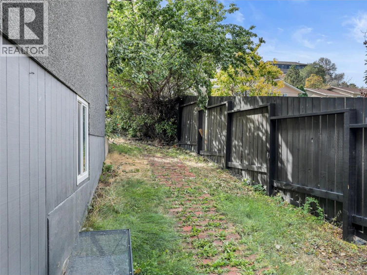492 Grandview Terrace, Kamloops, BC, V2C 3Z4 - 35