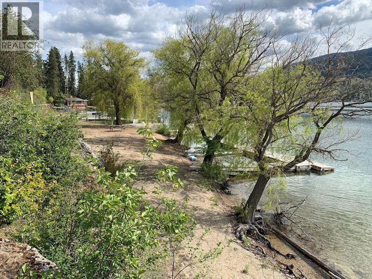 13 Lot 13-4111 Evans Road, Lake Country, BC, V4V 2E9 - 12