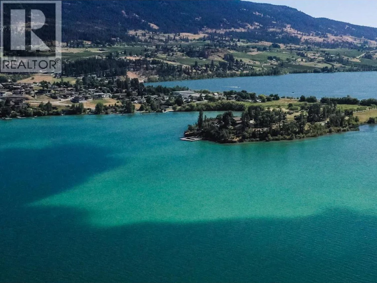 13 Lot 13-4111 Evans Road, Lake Country, BC, V4V 2E9 - 9