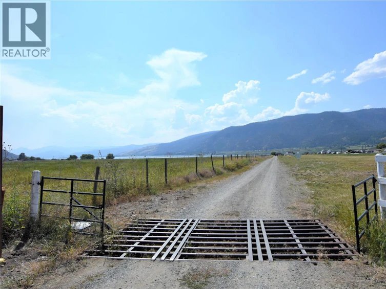 41-75 Antoine Road, Vernon, BC, V1H 2A3 - 2