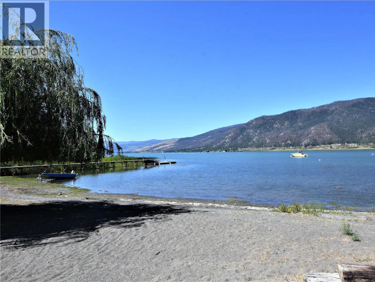 41-75 Antoine Road, Vernon, BC, V1H 2A3 - 7