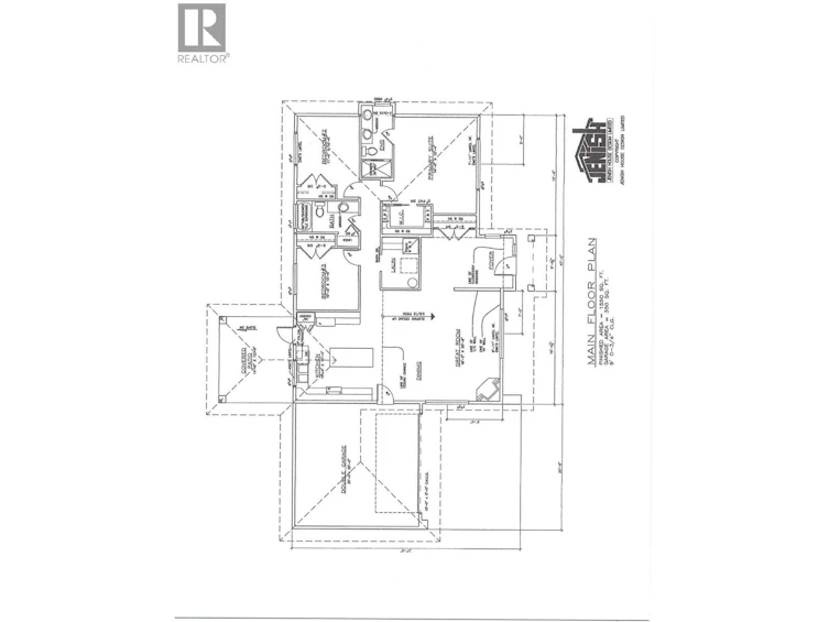 41-75 Antoine Road, Vernon, BC, V1H 2A3 - 9