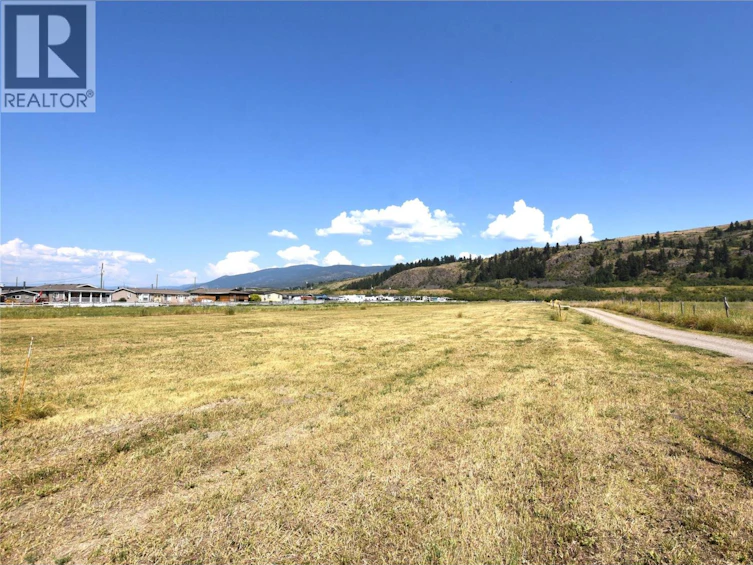 41-75 Antoine Road, Vernon, BC, V1H 2A3 - 5
