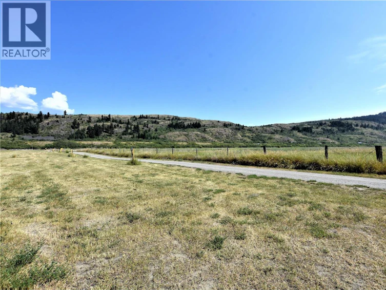 41-75 Antoine Road, Vernon, BC, V1H 2A3 - 3