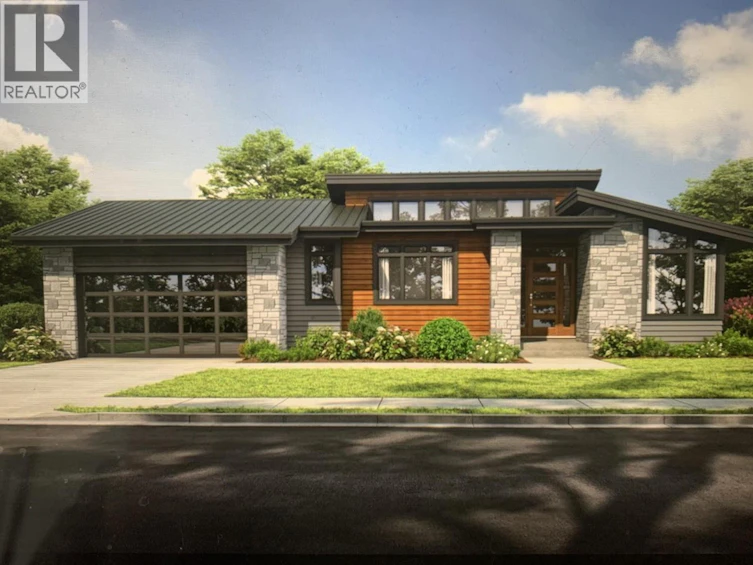 41-75 Antoine Road, Vernon, BC, V1H 2A3